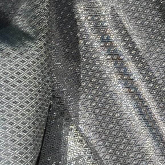 Louis Vuitton Tote Brown Bag - Picture 11 of 16